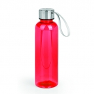 H2O plus crvena